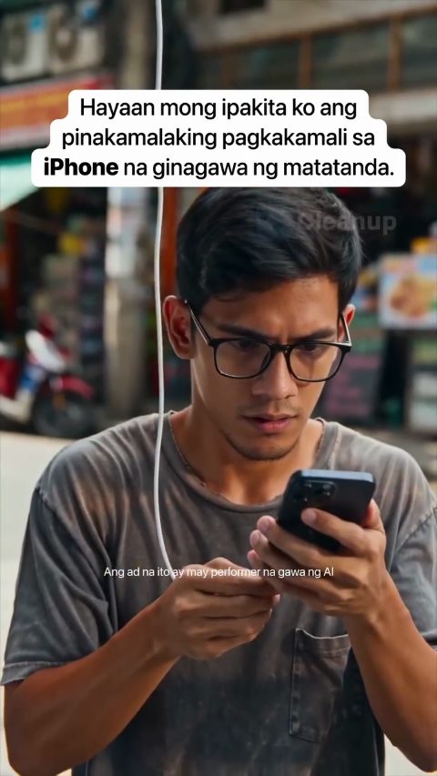 frame